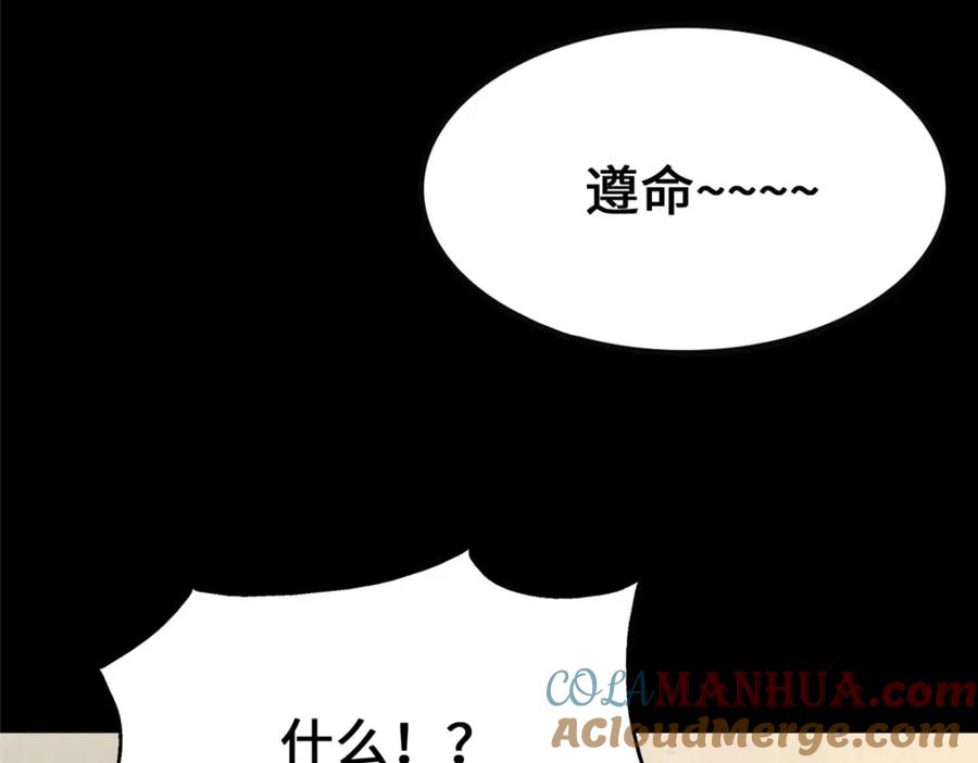 第260页