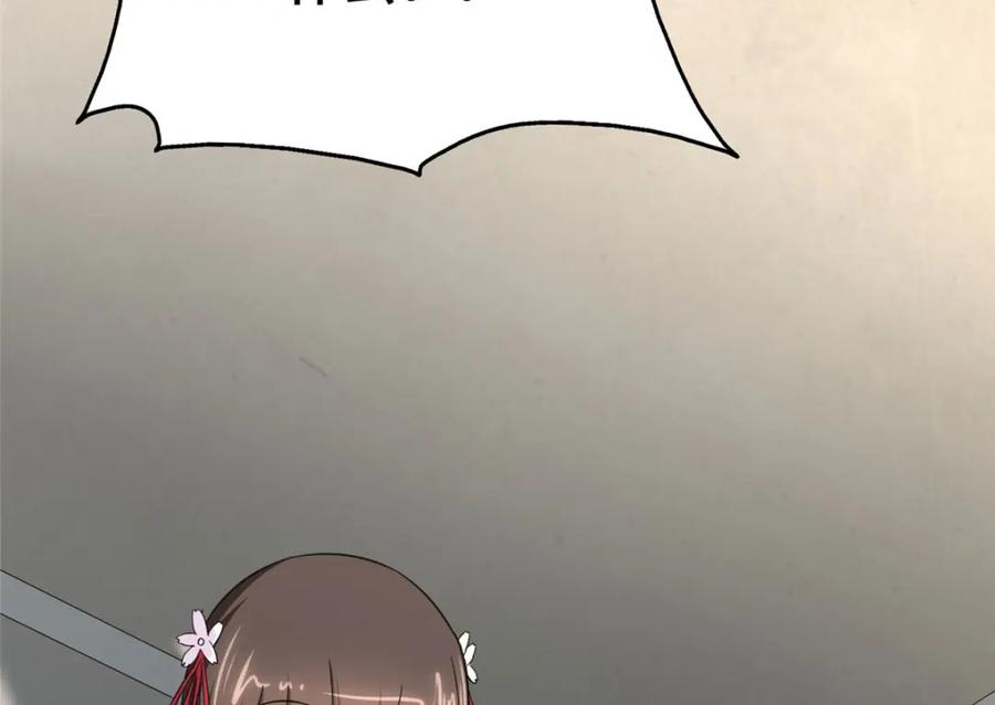 第261页