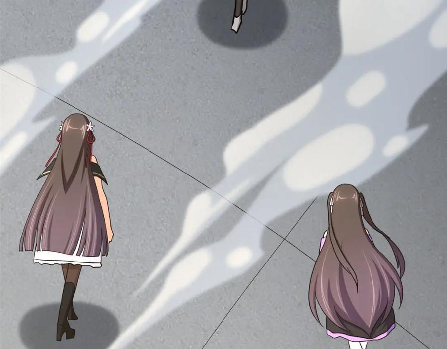 第271页