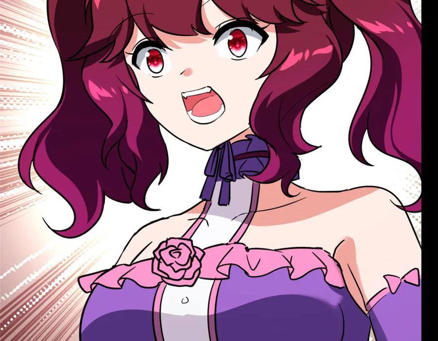 第215页