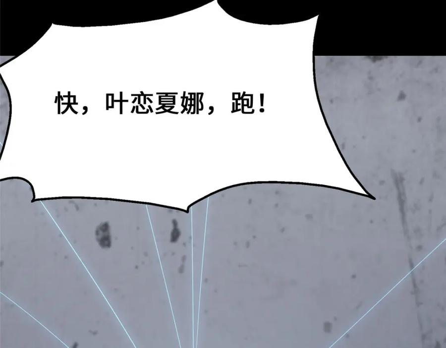 第231页