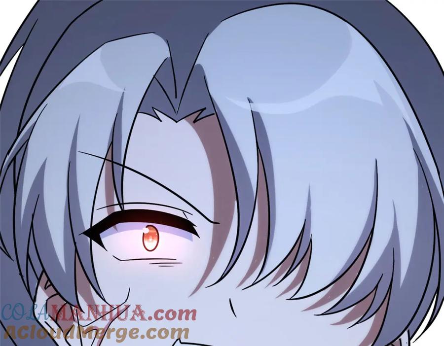 第245页