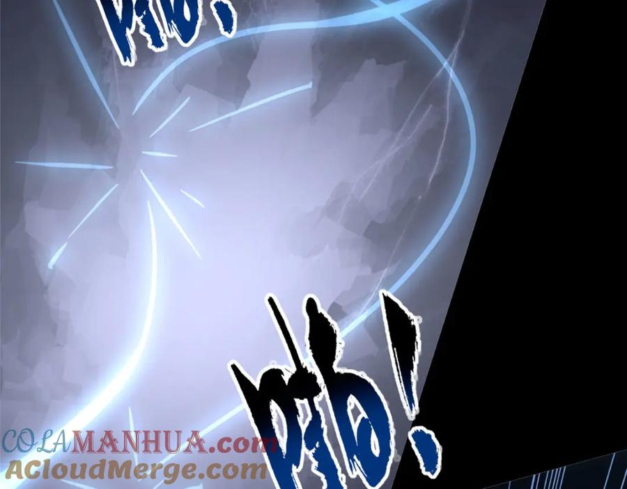 第249页