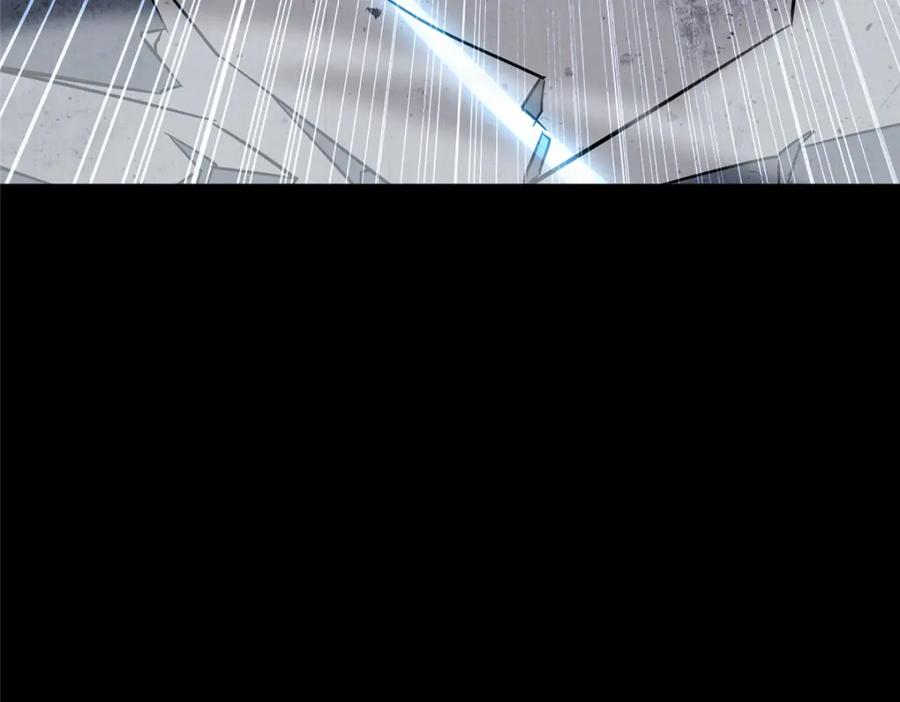 第255页