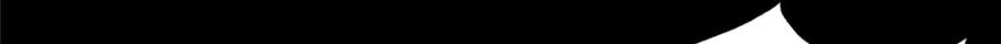 第256页