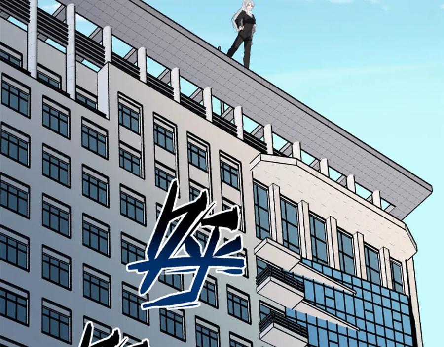 第278页