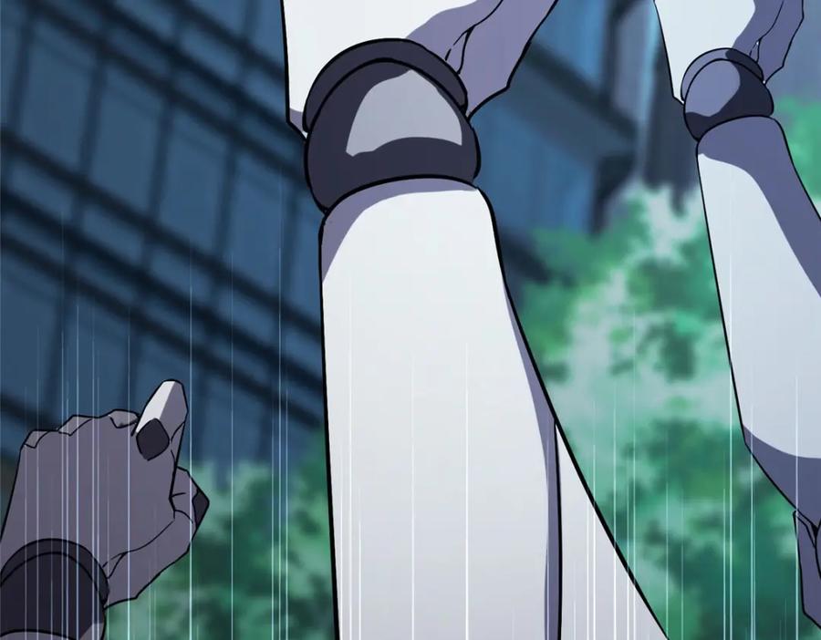 第288页
