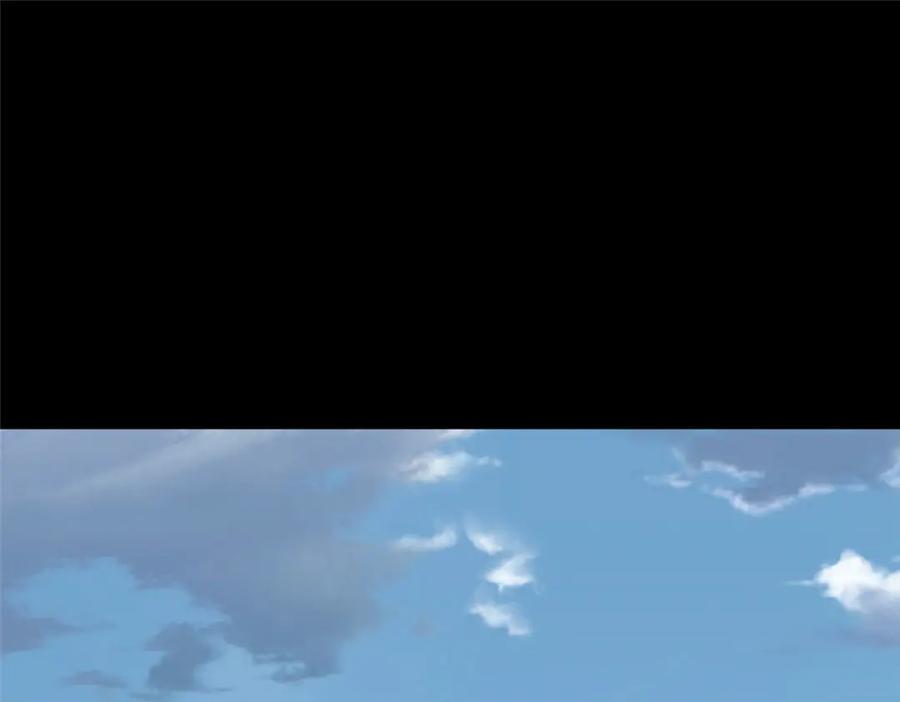 第291页