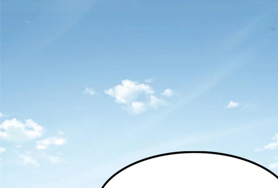 第292页