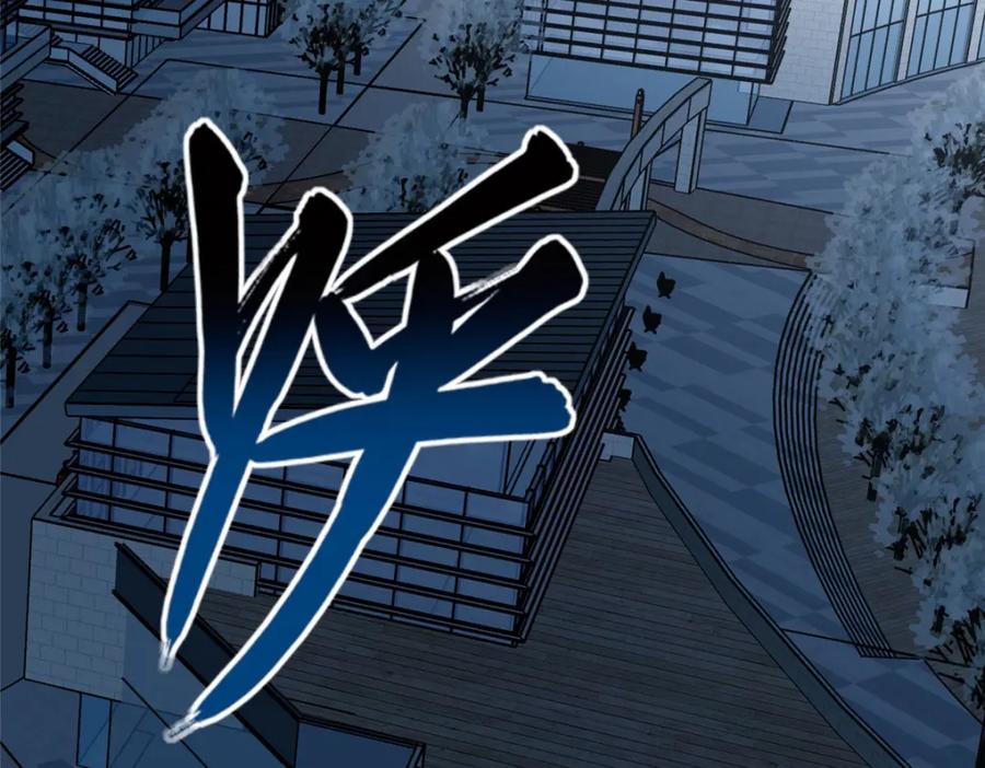 第294页