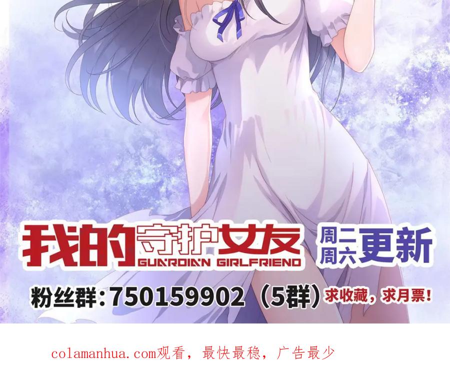 第303页