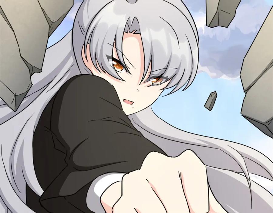第155页