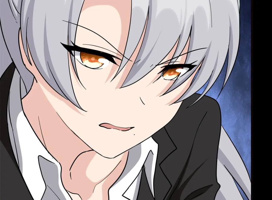 第178页