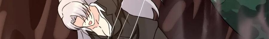 第214页