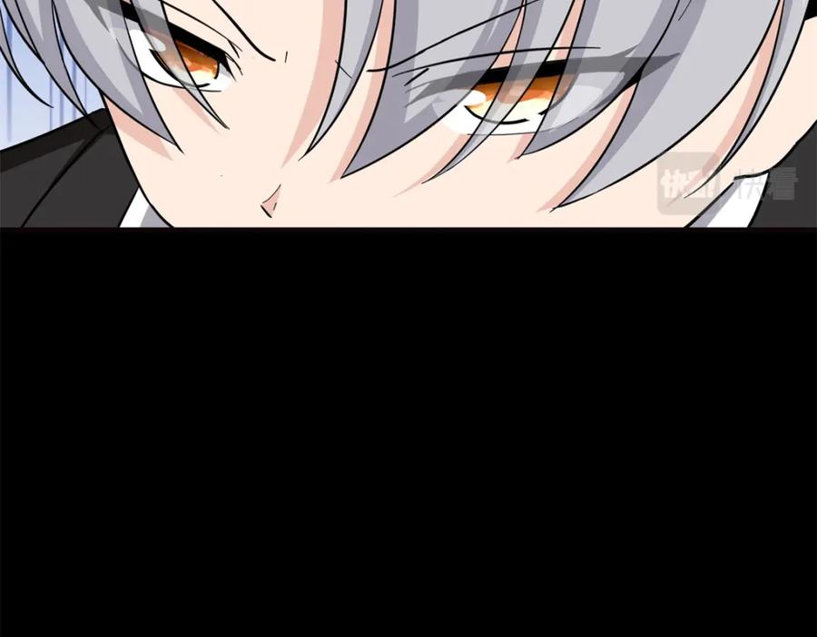 第222页