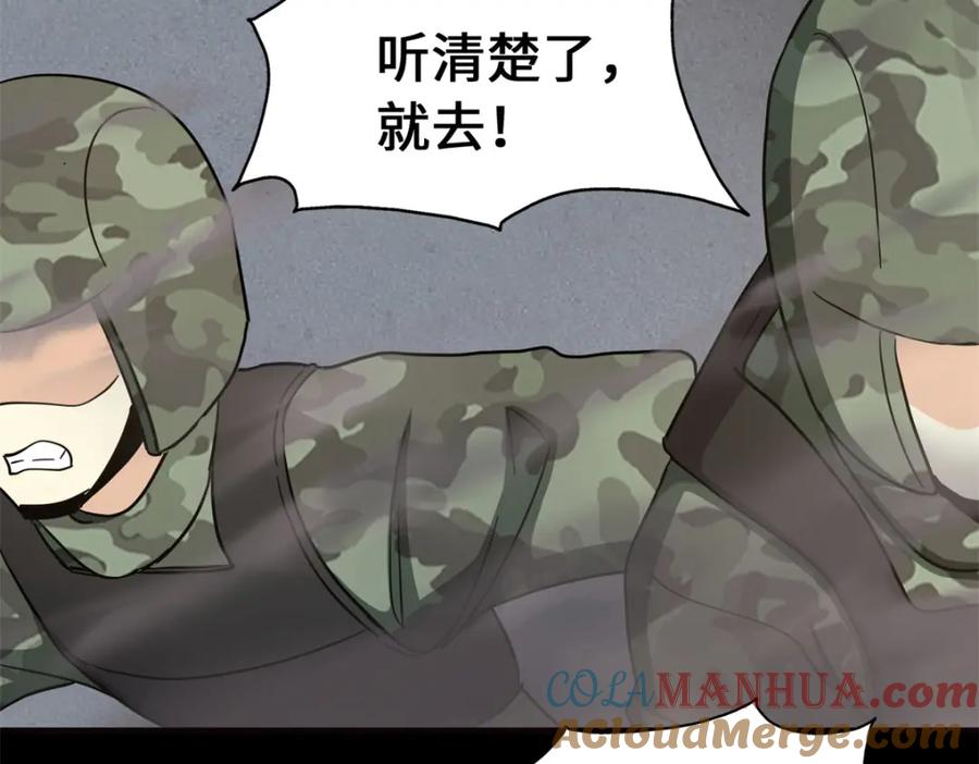 第225页