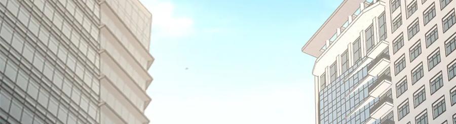 第234页