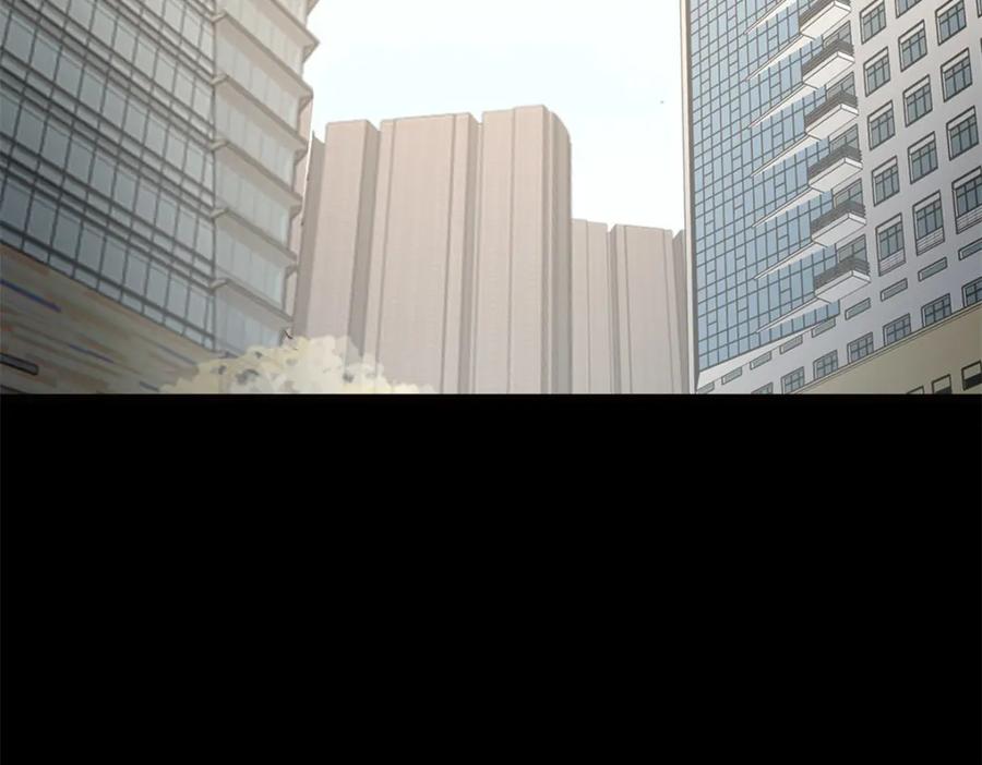 第235页