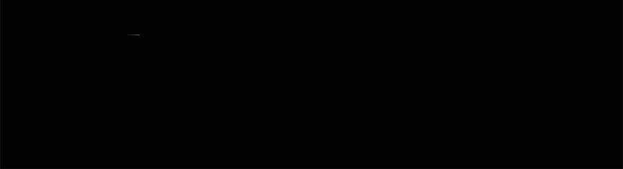 第236页