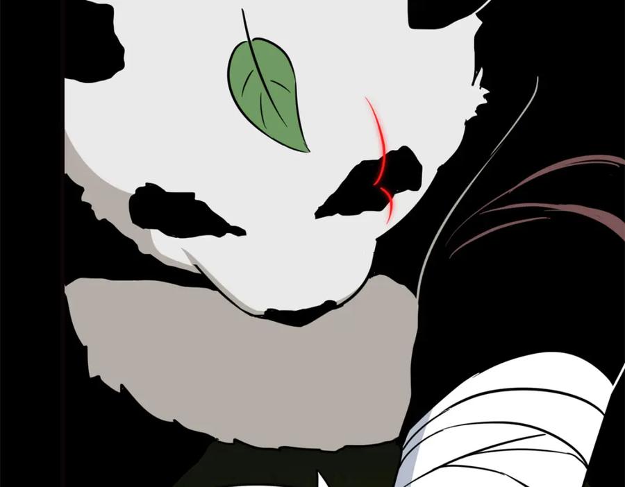 第179页