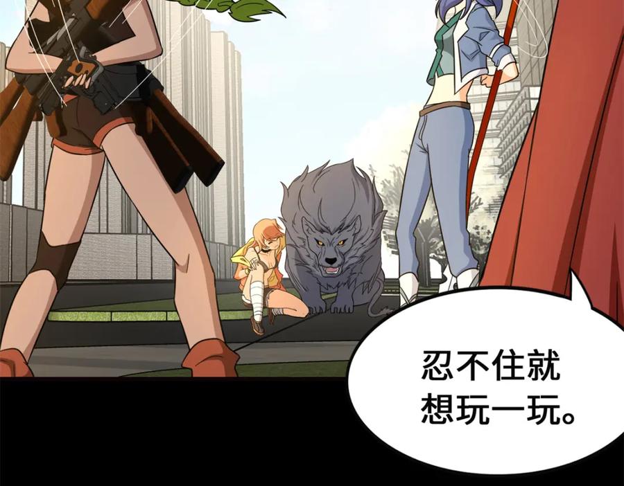 第194页