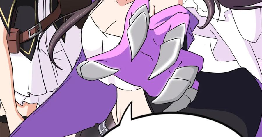 第218页