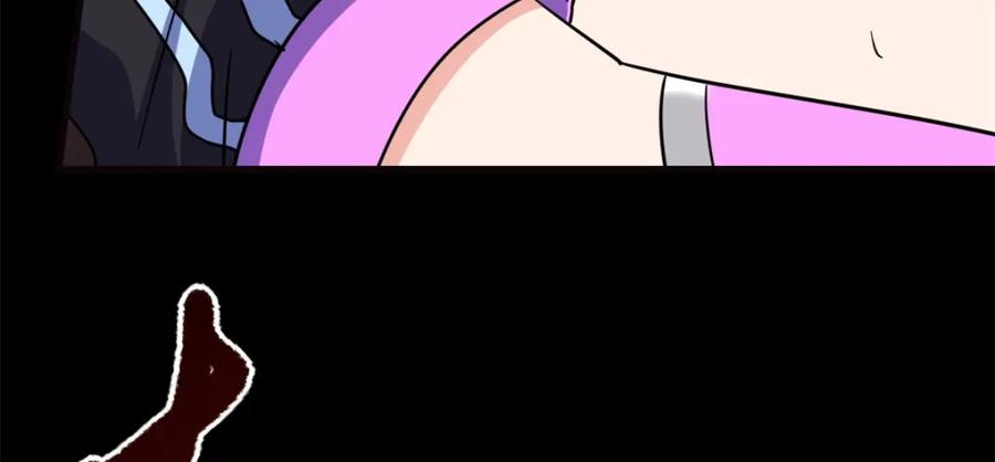 第222页