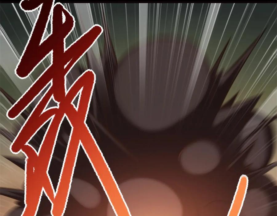 第223页