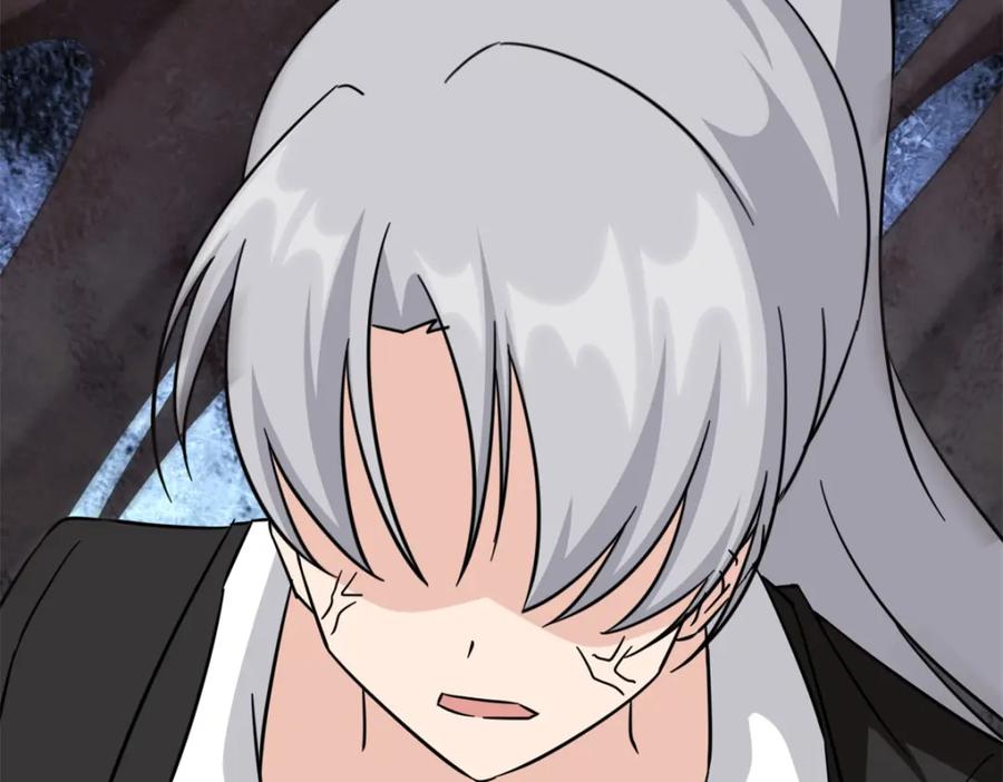 第227页