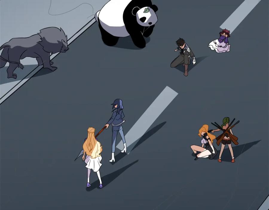 第170页