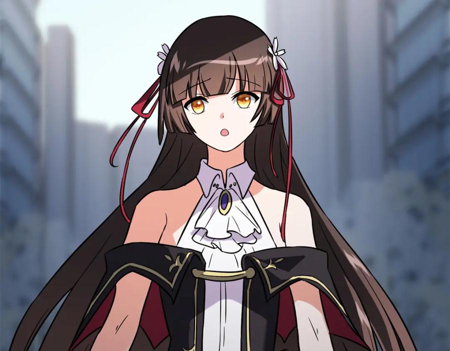 第195页