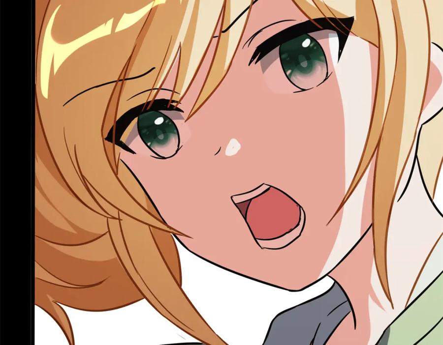 第204页