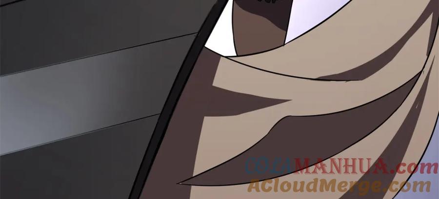 第221页