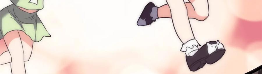第224页