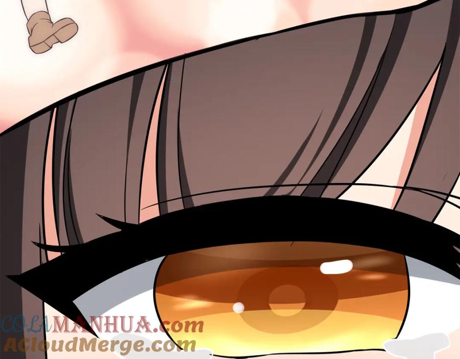 第225页