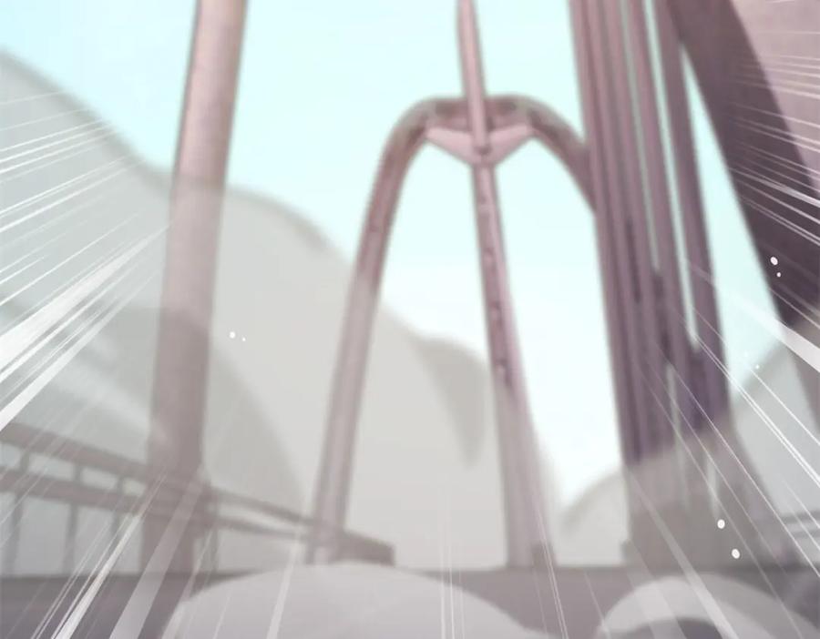 第203页