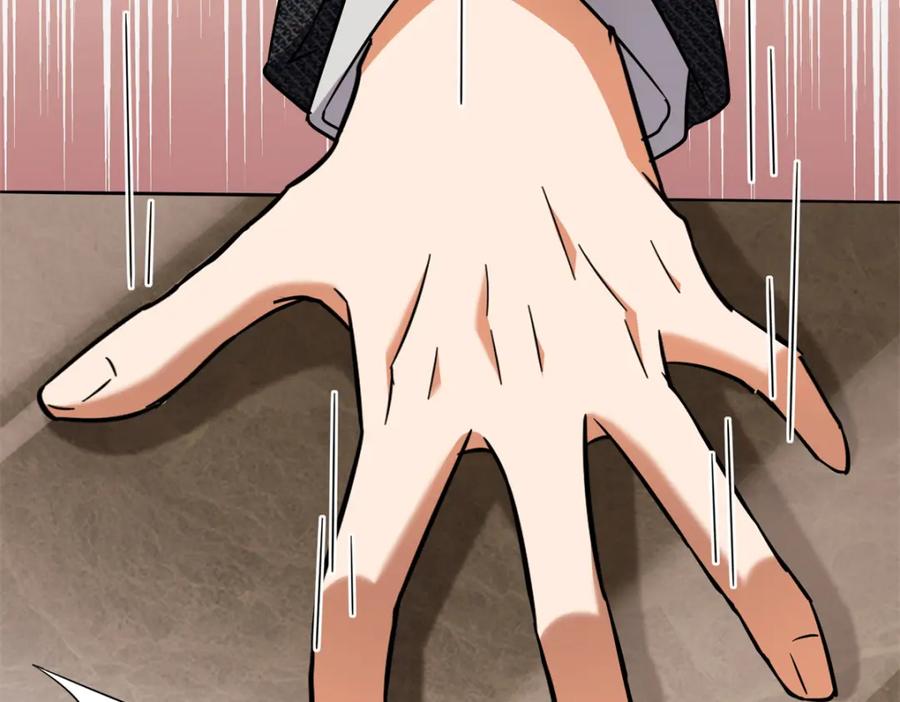 第218页
