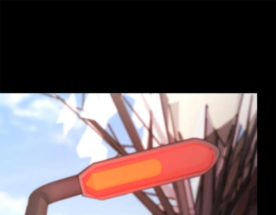第240页