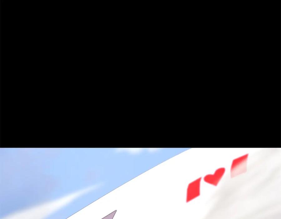 第264页