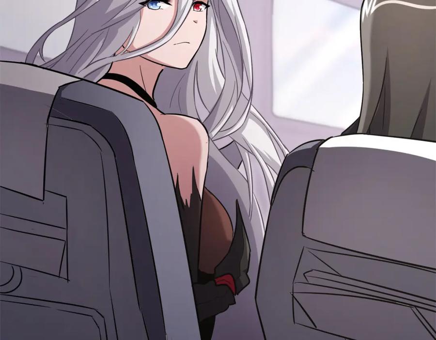 第271页