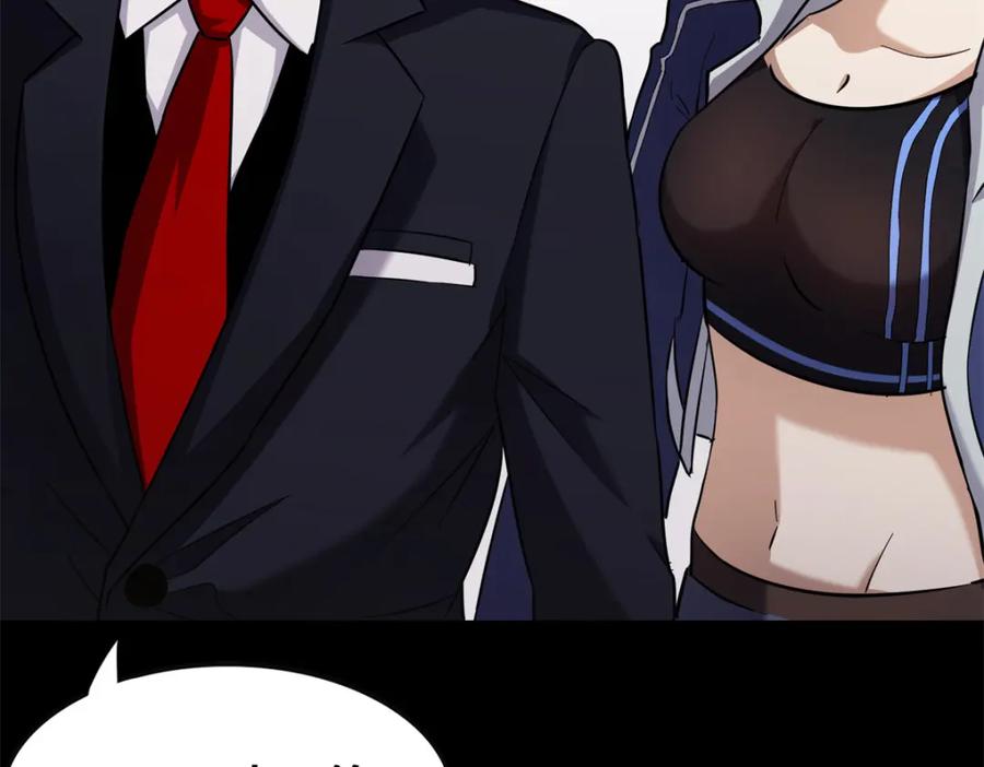 第276页
