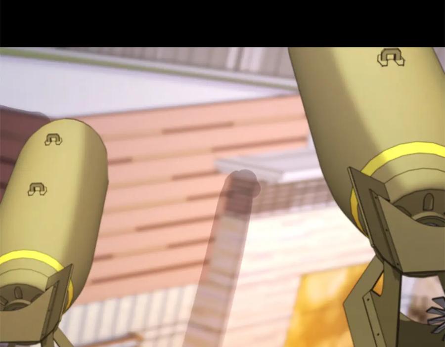 第288页