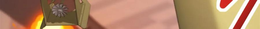 第290页