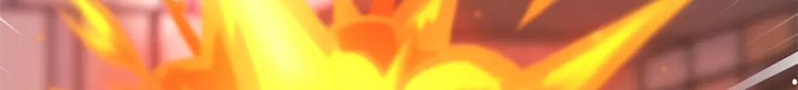第293页
