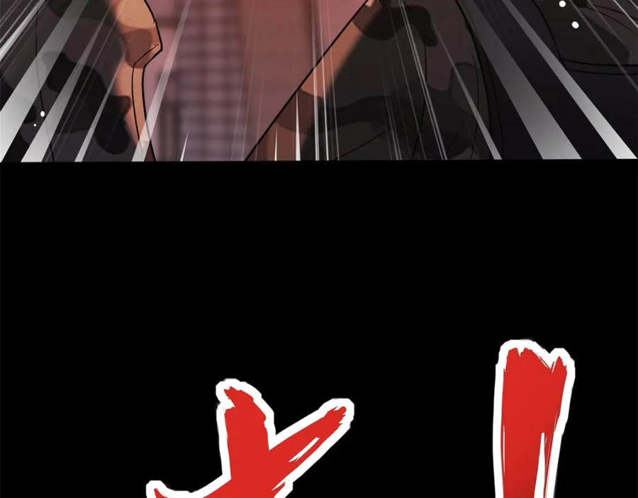 第295页