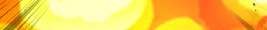 第299页