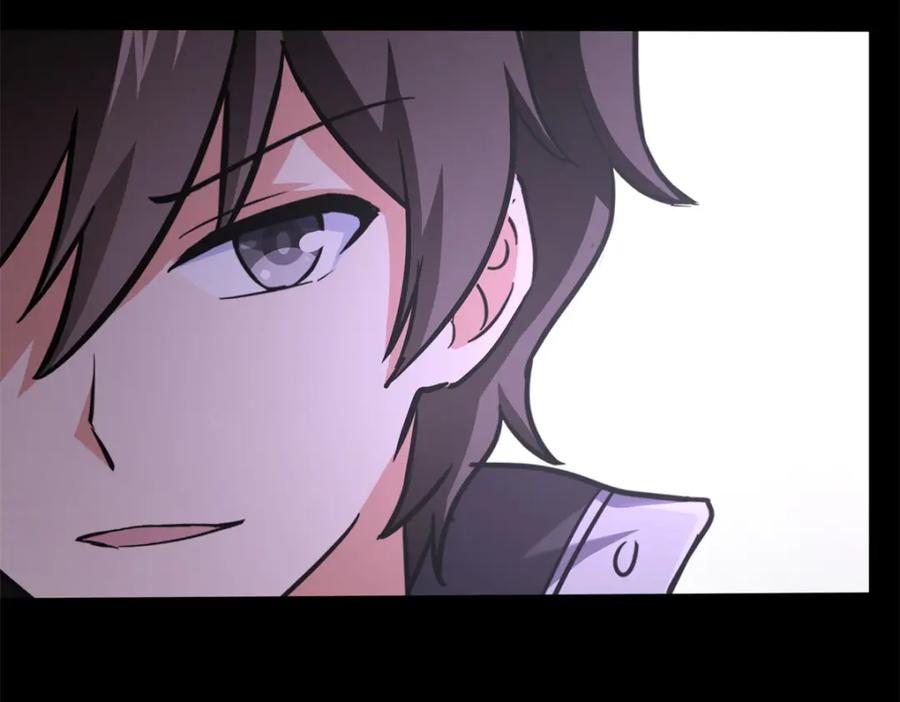 第316页