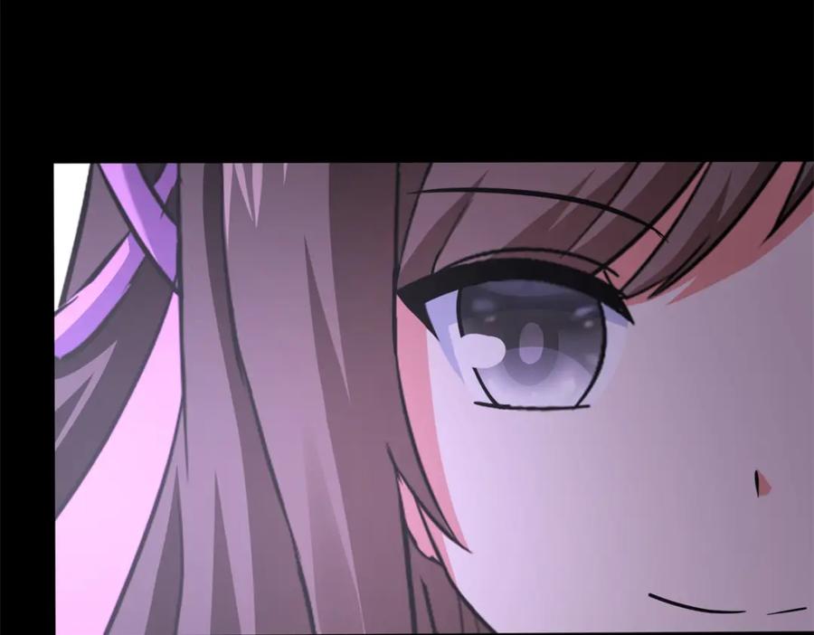 第318页
