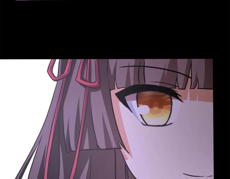 第319页