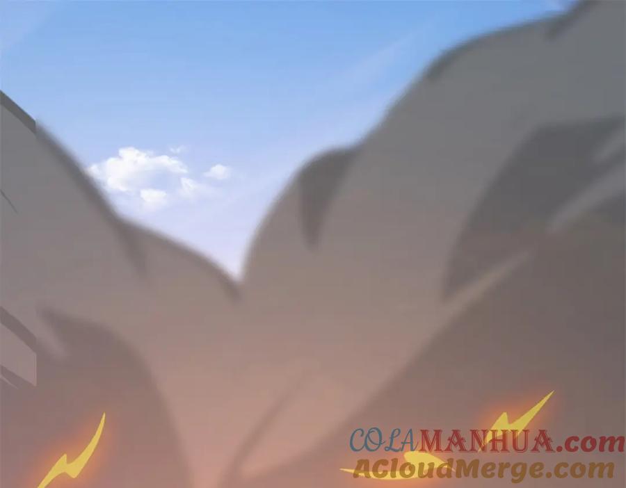 第329页